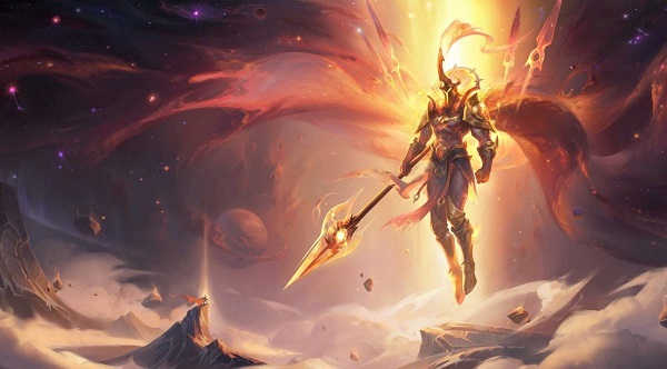 传奇私服发服网-刚开网通轻变英雄合击-新开传奇乾坤区-三国精品复古传奇私服